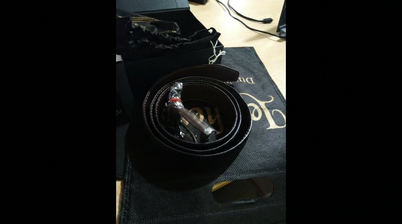 Review image