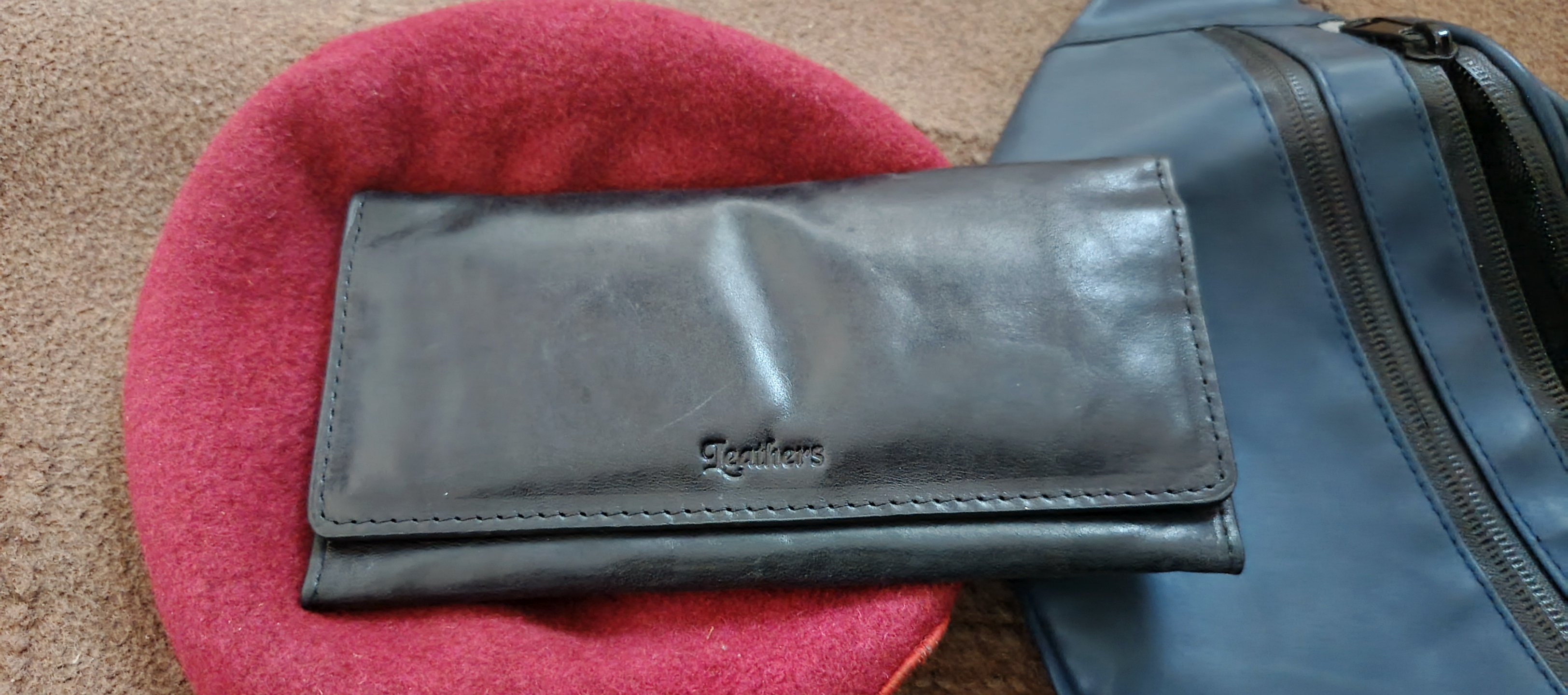 Review image